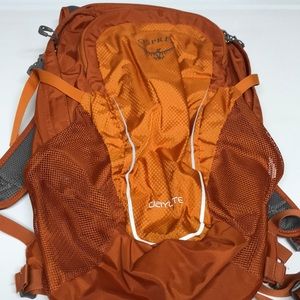 Osprey daylite pack